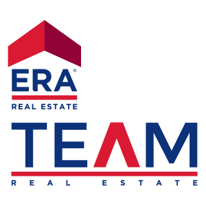 ERA TEAM Real Estate_vertical_RGB_transparent